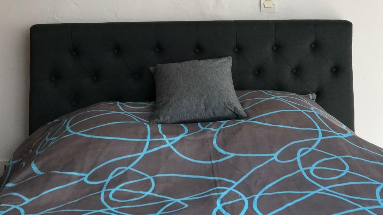 Lumineux T2 Vieille Ville 3 Pers Parking Gratuit - By La Source D'Orfee Boulogne-sur-Mer Ngoại thất bức ảnh
